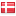 emailservergroup.com server is located in Denmark